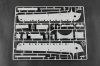 Trumpeter 00944 Pz.Kpfw.VI Ausf.E Sd.Kfz.181 Tiger I (Medium Production) 1/16
